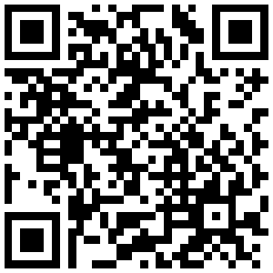 QR-код этой страницы