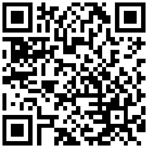 QR-код этой страницы