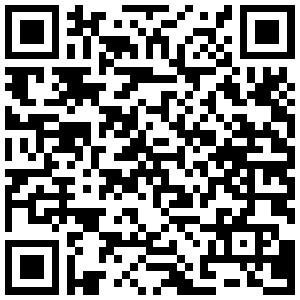 QR-код этой страницы