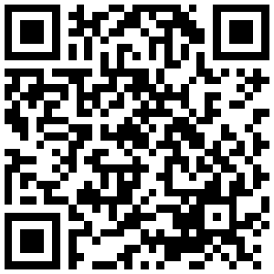 QR-код этой страницы