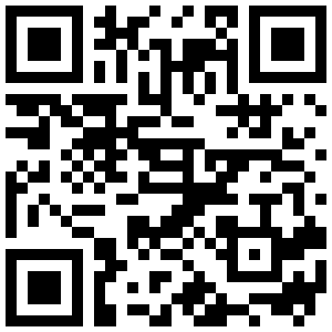 QR-код этой страницы