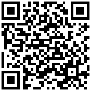 QR-код этой страницы