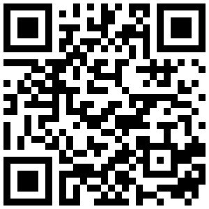 QR-код этой страницы