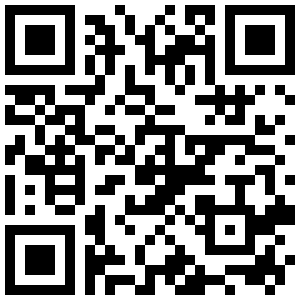 QR-код этой страницы