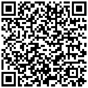 QR-код этой страницы