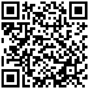 QR-код этой страницы
