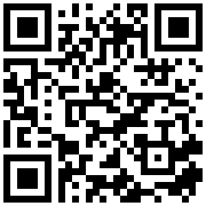 QR-код этой страницы