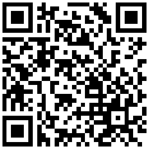 QR-код этой страницы