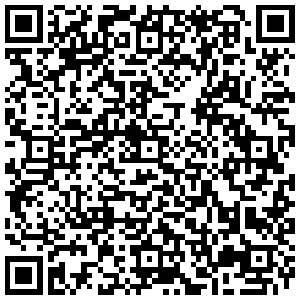 QR-код этой страницы