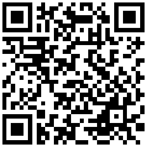 QR-код этой страницы