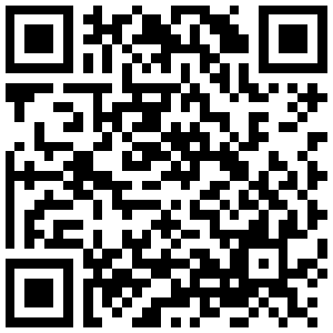 QR-код этой страницы