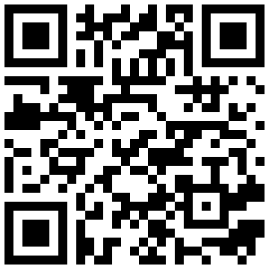 QR-код этой страницы