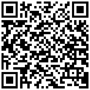 QR-код этой страницы