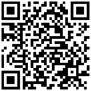QR-код этой страницы