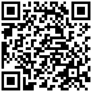 QR-код этой страницы