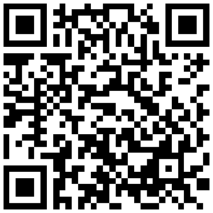 QR-код этой страницы
