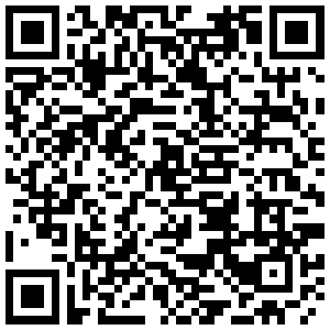 QR-код этой страницы
