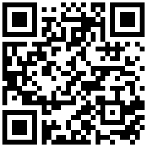 QR-код этой страницы