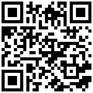 QR-код этой страницы