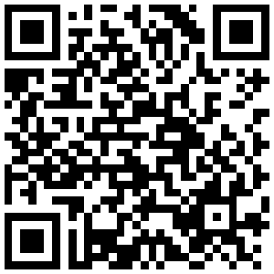 QR-код этой страницы