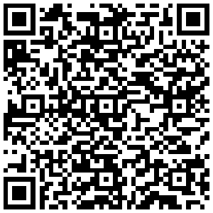QR-код этой страницы