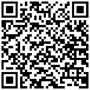 QR-код этой страницы