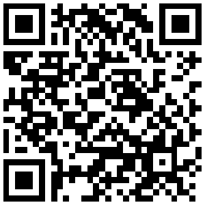 QR-код этой страницы