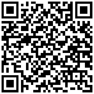 QR-код этой страницы