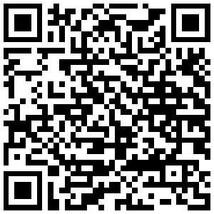 QR-код этой страницы