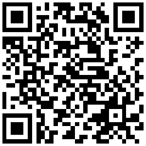 QR-код этой страницы
