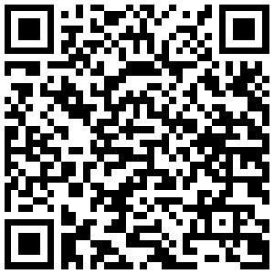 QR-код этой страницы