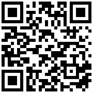 QR-код этой страницы