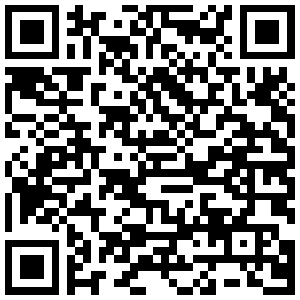 QR-код этой страницы