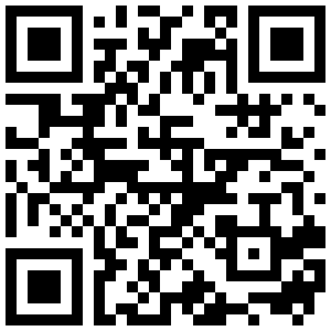 QR-код этой страницы