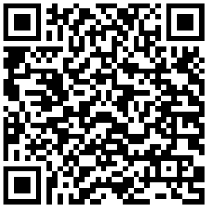 QR-код этой страницы