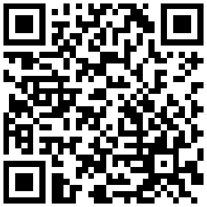QR-код этой страницы