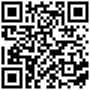 QR-код этой страницы