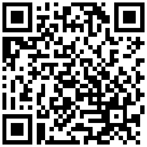 QR-код этой страницы
