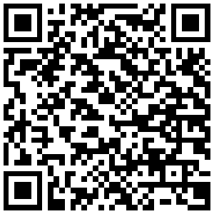 QR-код этой страницы