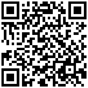 QR-код этой страницы
