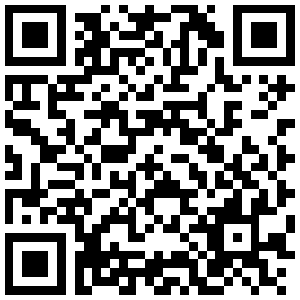 QR-код этой страницы