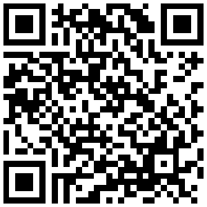 QR-код этой страницы