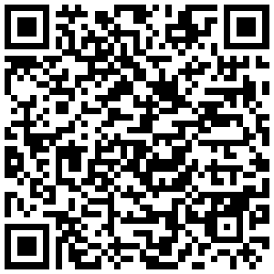 QR-код этой страницы