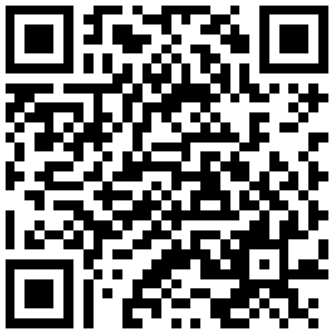 QR-код этой страницы