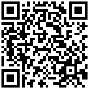 QR-код этой страницы