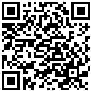 QR-код этой страницы
