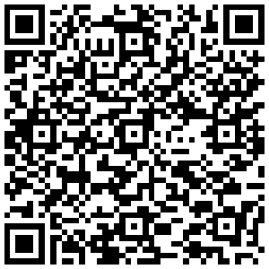 QR-код этой страницы