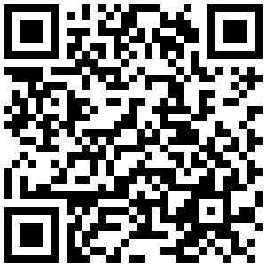 QR-код этой страницы