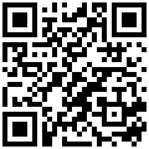 QR-код этой страницы