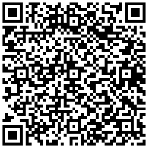 QR-код этой страницы